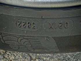 Ford Focus, снимка 7