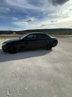 BMW 525 | Mobile.bg    3