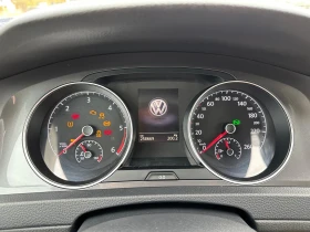 VW Golf ALLTRACK | Mobile.bg    9