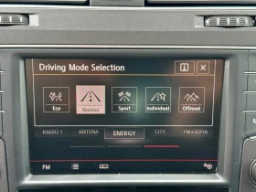 VW Golf ALLTRACK | Mobile.bg    11