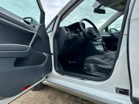 VW Golf ALLTRACK | Mobile.bg    13