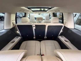 Mercedes-Benz GLS 450 BURMESTER/360 VIEW/CRUISE/PANO/PARKING ASSIST | Mobile.bg    16