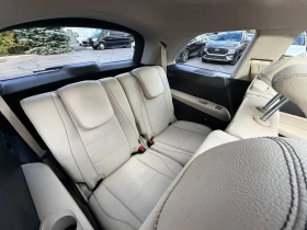 Mercedes-Benz GLS 450 BURMESTER/360 VIEW/CRUISE/PANO/PARKING ASSIST | Mobile.bg    15