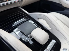 Mercedes-Benz GLS 450 BURMESTER/360 VIEW/CRUISE/PANO/PARKING ASSIST | Mobile.bg    11