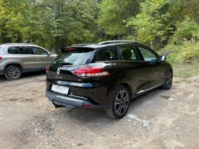 Renault Clio 1.5 dci Estate eco navi, pdc - 14700 лв. / 7515.99 € - 49946737 5