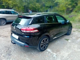 Renault Clio 1.5 dci Estate eco navi, pdc - 14500 лв. / 7413.73 € - 84332975 5