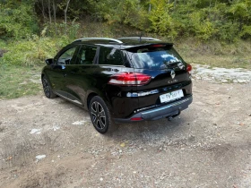 Renault Clio 1.5 dci Estate eco navi, pdc - 14700 лв. / 7515.99 € - 49946737 4