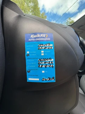 Renault Clio 1.5 dci Estate eco navi, pdc - 14500 лв. / 7413.73 € - 84332975 13