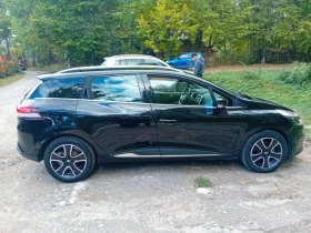 Renault Clio 1.5 dci Estate eco navi, pdc - 14500 лв. / 7413.73 € - 84332975 4