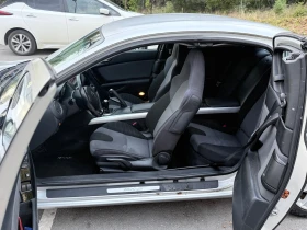 Обява за продажба на Mazda Rx-8 ~6 000 лв. - изображение 10 | Auto.bg Обява за продажба на Mazda Rx-8 ~6 000 лв. - изображение 10