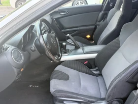 Обява за продажба на Mazda Rx-8 ~6 000 лв. - изображение 5 | Auto.bg Обява за продажба на Mazda Rx-8 ~6 000 лв. - изображение 5