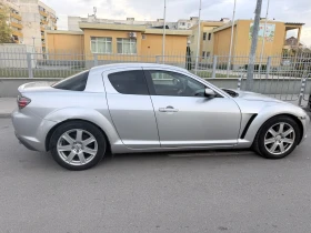 Обява за продажба на Mazda Rx-8 ~6 000 лв. - изображение 2 | Auto.bg Обява за продажба на Mazda Rx-8 ~6 000 лв. - изображение 2