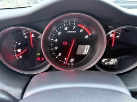 Обява за продажба на Mazda Rx-8 ~6 000 лв. - изображение 8 | Auto.bg Обява за продажба на Mazda Rx-8 ~6 000 лв. - изображение 8