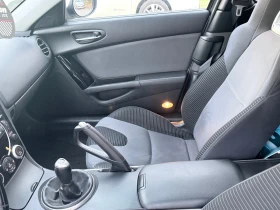 Обява за продажба на Mazda Rx-8 ~6 000 лв. - изображение 6 | Auto.bg Обява за продажба на Mazda Rx-8 ~6 000 лв. - изображение 6