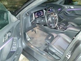 BMW 2 Gran Coupe 218, снимка 14 - Автомобили и джипове - 53381743
