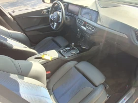 BMW 2 Gran Coupe | Mobile.bg    8