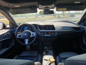 BMW 2 Gran Coupe | Mobile.bg    10
