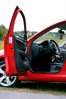 Skoda Octavia 2.0 TDI | Mobile.bg    6