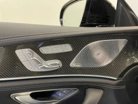 Mercedes-Benz AMG GT 63 S E PERFORMANCE V8 Plug-in Hybrid 4MATIC - 189998 лв. / 97144.43 € - 68405028 5