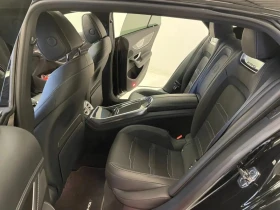 Mercedes-Benz AMG GT 63 S E PERFORMANCE V8 Plug-in Hybrid 4MATIC - 189998 лв. / 97144.43 € - 68405028 6