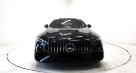 Mercedes-Benz AMG GT 63 S E PERFORMANCE V8 Plug-in Hybrid 4MATIC - 189998 лв. / 97144.43 € - 68405028 3