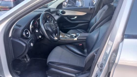 Mercedes-Benz C 220 AMG 4х4 - 24900 лв. / 12731.17 € - 41693252 7