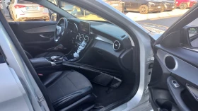 Mercedes-Benz C 220 AMG 4х4 - 24900 лв. / 12731.17 € - 41693252 6