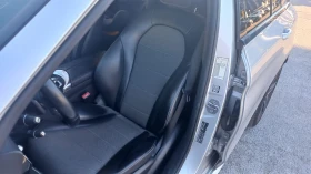 Mercedes-Benz C 220 AMG 4х4 - 24900 лв. / 12731.17 € - 41693252 9
