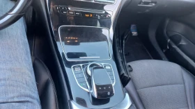 Mercedes-Benz C 220 AMG 4х4 - 24900 лв. / 12731.17 € - 41693252 10