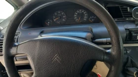 Citroen Evasion | Mobile.bg    3