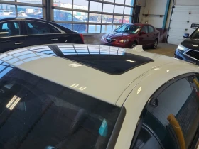 BMW 430 * 430I XDRIVE * CARFAX *  - 62000 лв. / 31700.10 € - 35367797 16