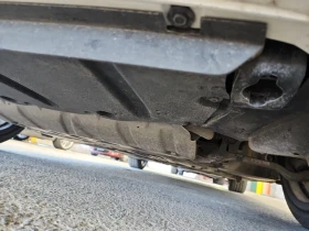 BMW 430 * 430I XDRIVE * CARFAX *  - 62000 лв. / 31700.10 € - 35367797 17