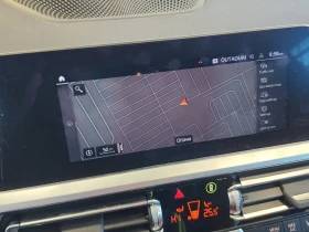 BMW 430 * 430I XDRIVE * CARFAX *  - 62000 лв. / 31700.10 € - 35367797 10