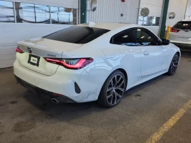 BMW 430 * 430I XDRIVE * CARFAX *  - 62000 лв. / 31700.10 € - 35367797 3