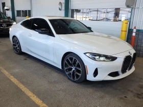 BMW 430 * 430I XDRIVE * CARFAX *  - 62000 лв. / 31700.10 € - 35367797 2