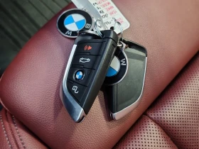 BMW 430 * 430I XDRIVE * CARFAX *  - 62000 лв. / 31700.10 € - 35367797 8
