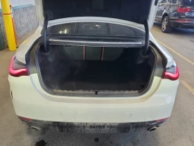 BMW 430 * 430I XDRIVE * CARFAX *  - 62000 лв. / 31700.10 € - 35367797 14