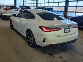 BMW 430 * 430I XDRIVE * CARFAX *  - 62000 лв. / 31700.10 € - 35367797 4