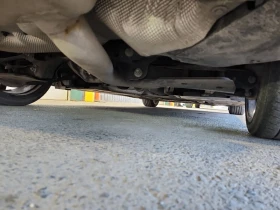 BMW 430 * 430I XDRIVE * CARFAX *  - 62000 лв. / 31700.10 € - 35367797 15