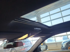 BMW 430 * 430I XDRIVE * CARFAX *  - 62000 лв. / 31700.10 € - 35367797 12