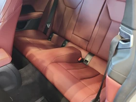 BMW 430 * 430I XDRIVE * CARFAX *  - 62000 лв. / 31700.10 € - 35367797 13