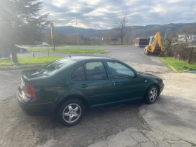 VW Bora | Mobile.bg    2