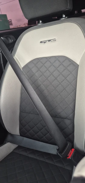 Kia Pro ceed 1.4 - 15999 € / 31291.32 лв. - 67116810 11