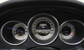 Mercedes-Benz CLS 350 - 17289 € / 33814.34 лв. - 51054742 8