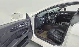 Mercedes-Benz CLS 350 - 17289 € / 33814.34 лв. - 51054742 10