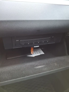 VW Passat B6 - 4900 € / 9583.57 лв. - 58584844 11