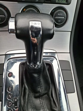 VW Passat B6 - 4900 € / 9583.57 лв. - 58584844 14