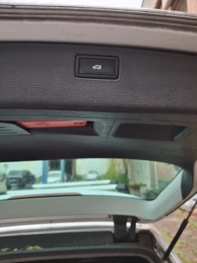 VW Passat B6 - 4900 € / 9583.57 лв. - 58584844 7