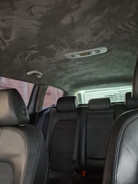 VW Passat B6 - 4900 € / 9583.57 лв. - 58584844 9