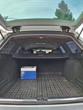 VW Passat B6 - 4900 € / 9583.57 лв. - 58584844 10